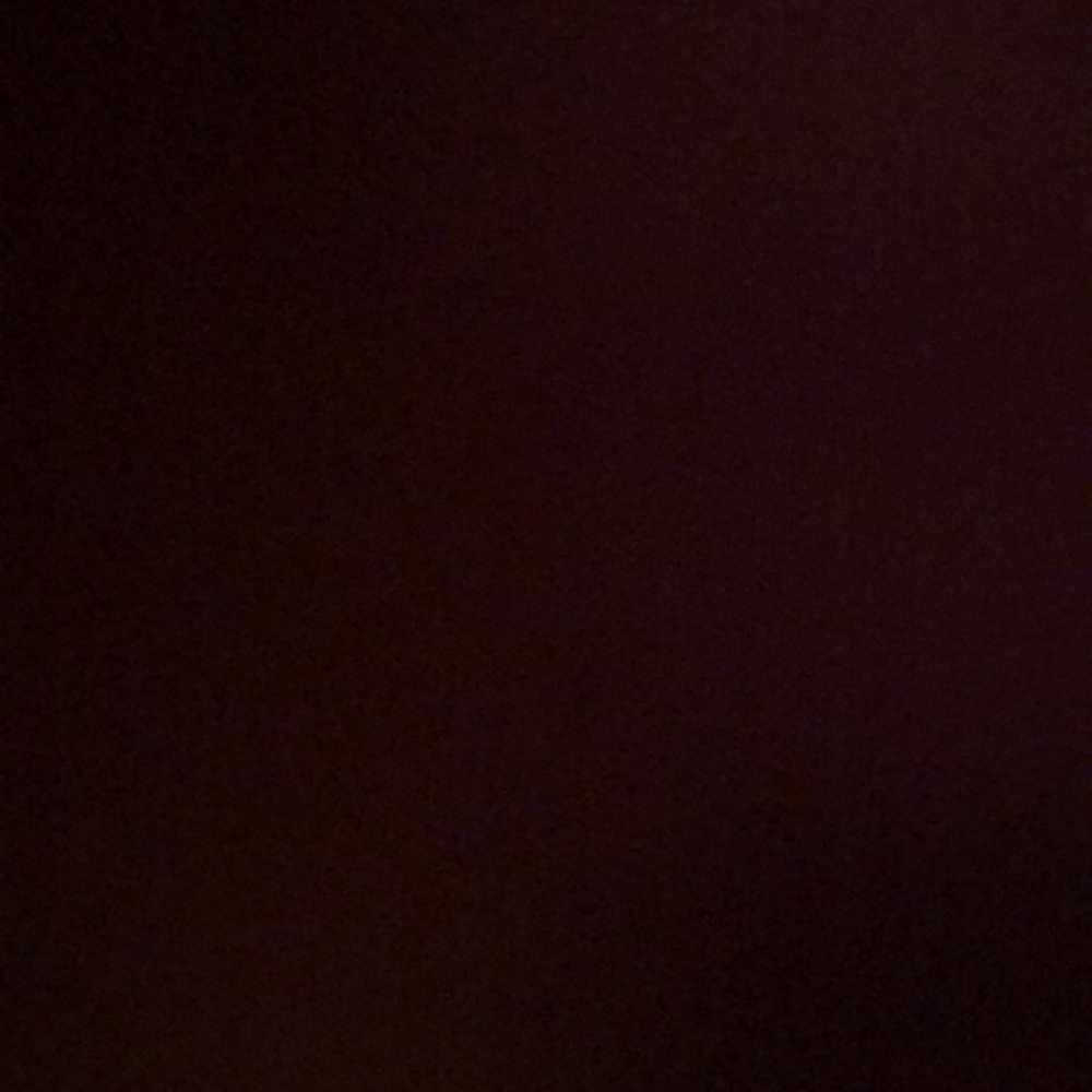 Meet your Posher, Ink